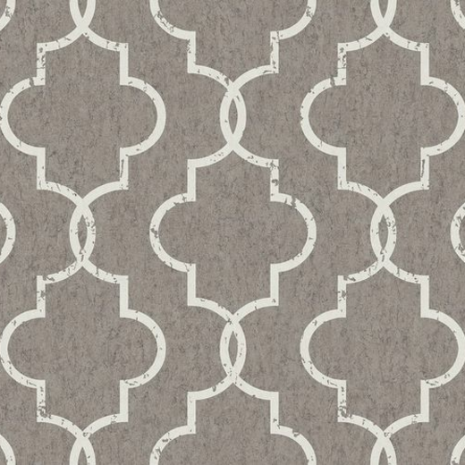 RC10137 Обои KT Exclusive Textures
