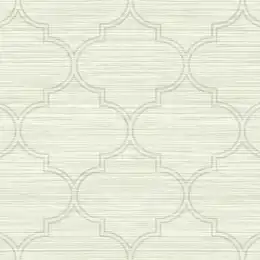 RC10208 Обои KT Exclusive Textures