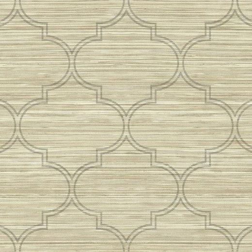 RC10206 Обои KT Exclusive Textures