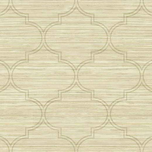 RC10207 Обои KT Exclusive Textures