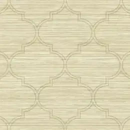 RC10207 Обои KT Exclusive Textures