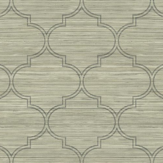 RC10216 Обои KT Exclusive Textures