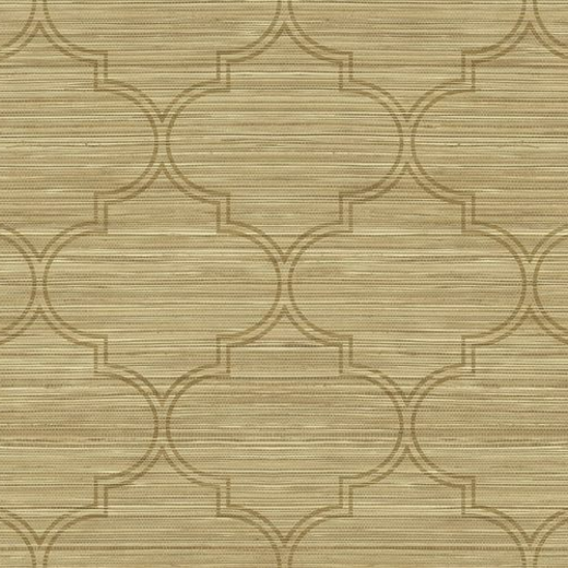 RC10225 Обои KT Exclusive Textures