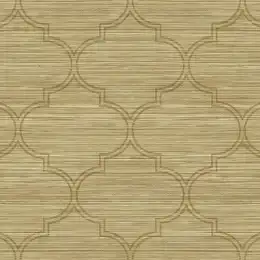RC10225 Обои KT Exclusive Textures