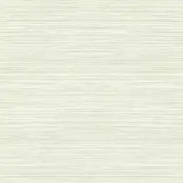 RC10308 Обои KT Exclusive Textures