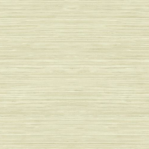 RC10315 Обои KT Exclusive Textures