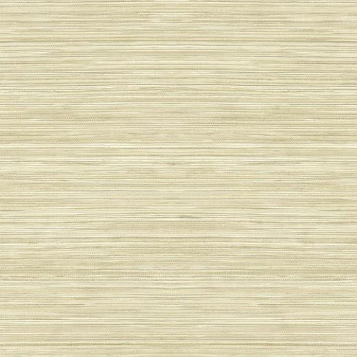 RC10307 Обои KT Exclusive Textures