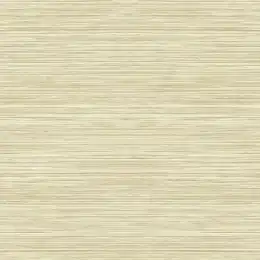 RC10307 Обои KT Exclusive Textures
