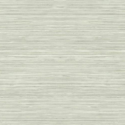 RC10318 Обои KT Exclusive Textures
