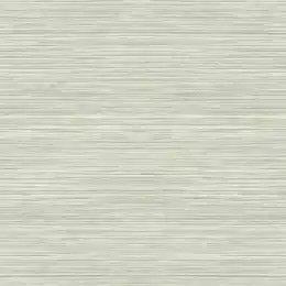 RC10318 Обои KT Exclusive Textures