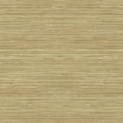 RC10325 Обои KT Exclusive Textures