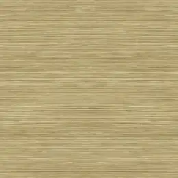 RC10325 Обои KT Exclusive Textures