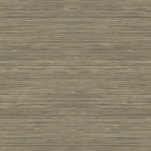 RC10326 Обои KT Exclusive Textures
