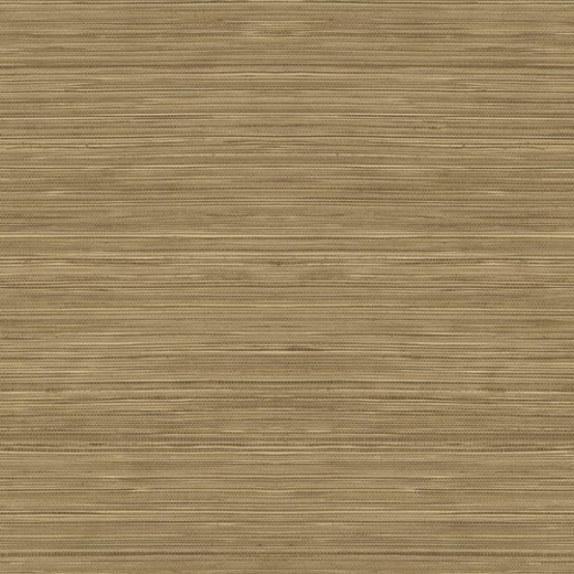 RC10327 Обои KT Exclusive Textures