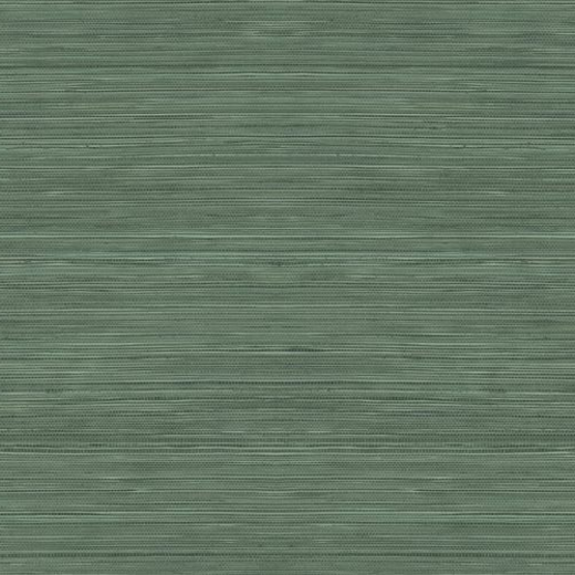 RC10328 Обои KT Exclusive Textures