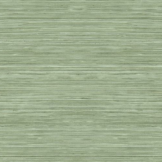 RC10338 Обои KT Exclusive Textures