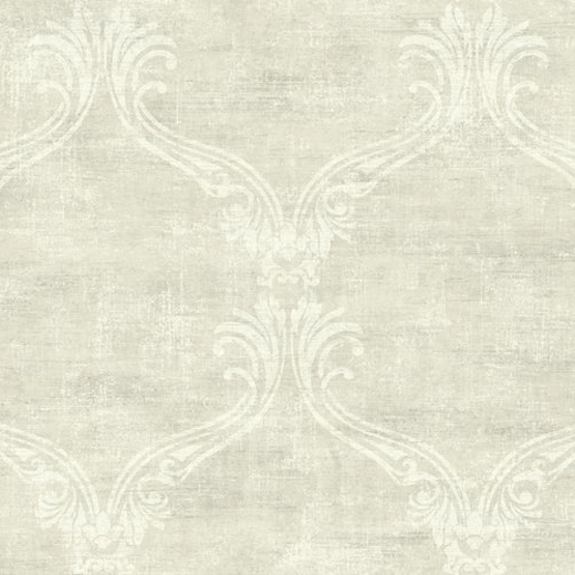 RC10405 Обои KT Exclusive Textures