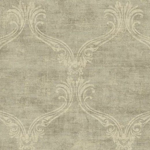 RC10406 Обои KT Exclusive Textures