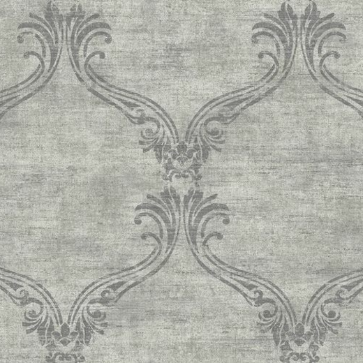 RC10418 Обои KT Exclusive Textures