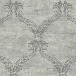 RC10418 Обои KT Exclusive Textures