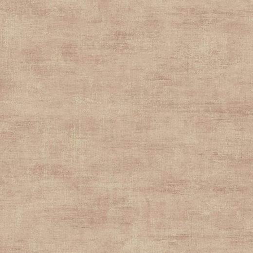 RC10501 Обои KT Exclusive Textures