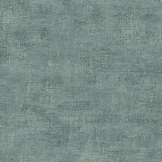 RC10502 Обои KT Exclusive Textures