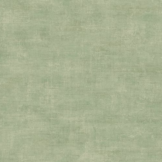 RC10504 Обои KT Exclusive Textures