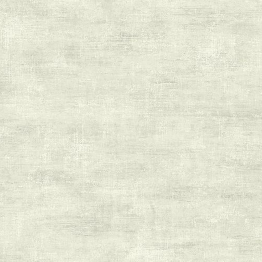 RC10505 Обои KT Exclusive Textures
