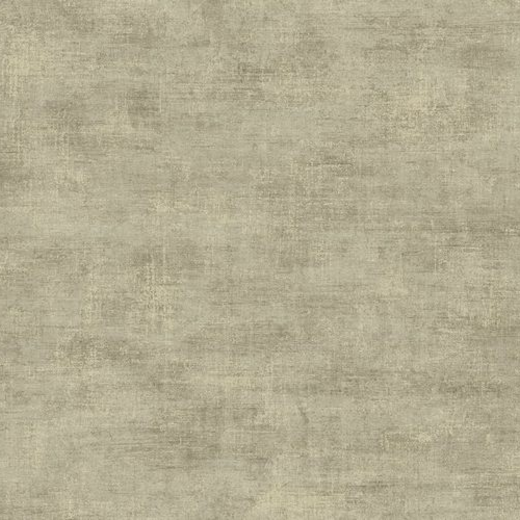 RC10506 Обои KT Exclusive Textures