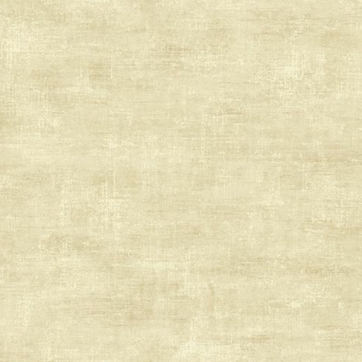 RC10507 Обои KT Exclusive Textures