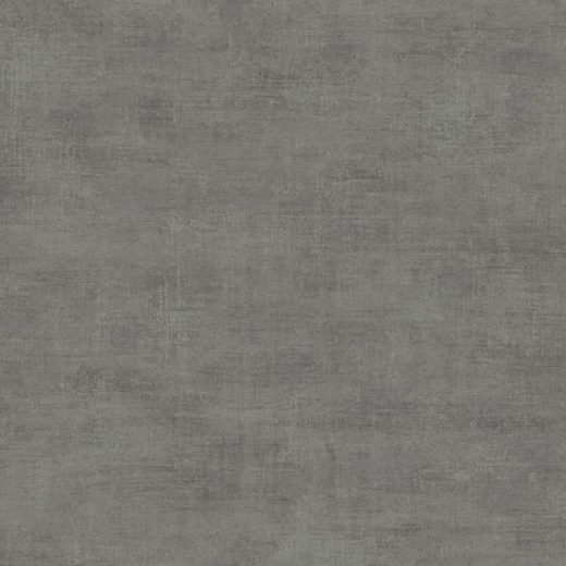 RC10509 Обои KT Exclusive Textures