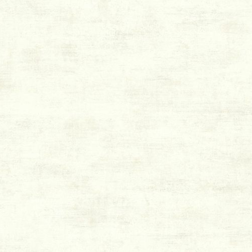 RC10510 Обои KT Exclusive Textures