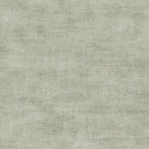 RC10508 Обои KT Exclusive Textures