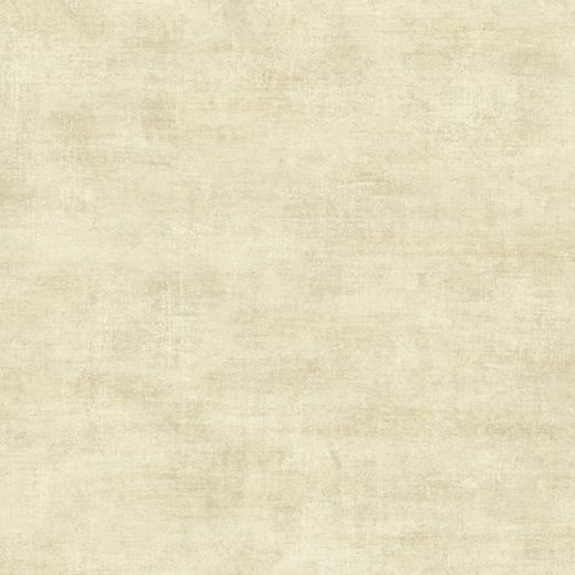RC10515 Обои KT Exclusive Textures