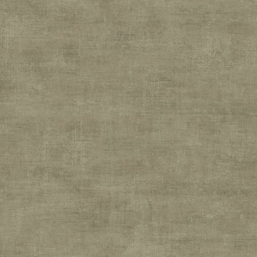 RC10516 Обои KT Exclusive Textures
