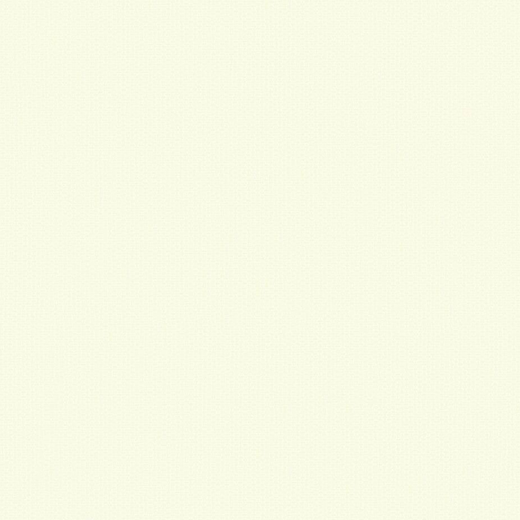 RC15815 Обои KT Exclusive Textures
