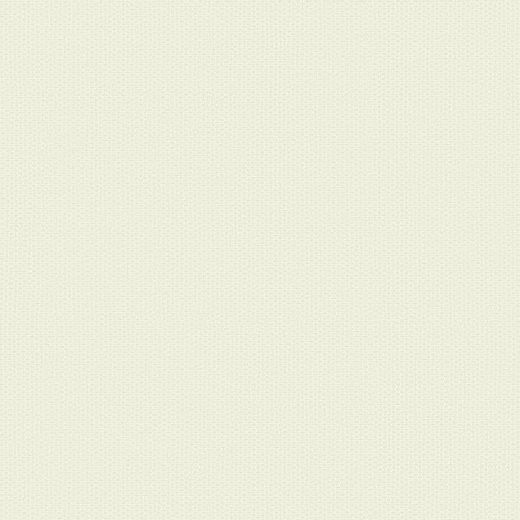 RC15808 Обои KT Exclusive Textures