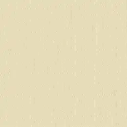 RC15816 Обои KT Exclusive Textures