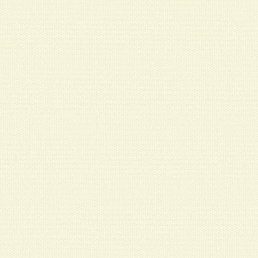 RC15817 Обои KT Exclusive Textures