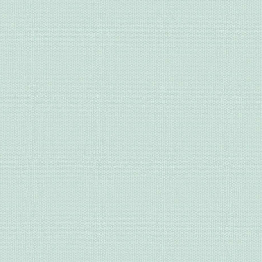 RC15818 Обои KT Exclusive Textures