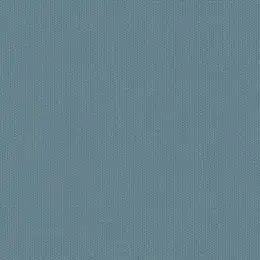 RC15826 Обои KT Exclusive Textures
