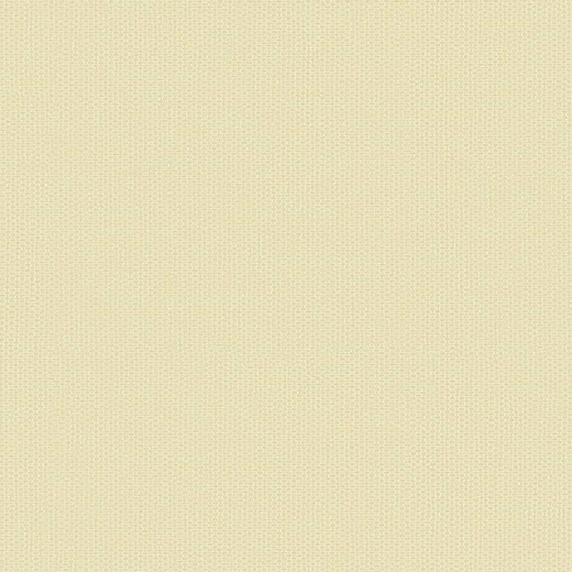 RC15825 Обои KT Exclusive Textures