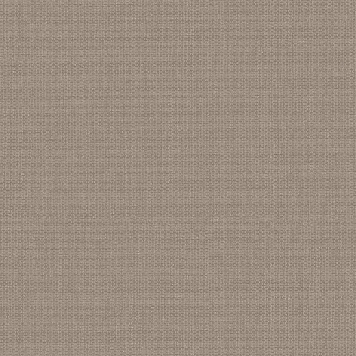 RC15827 Обои KT Exclusive Textures
