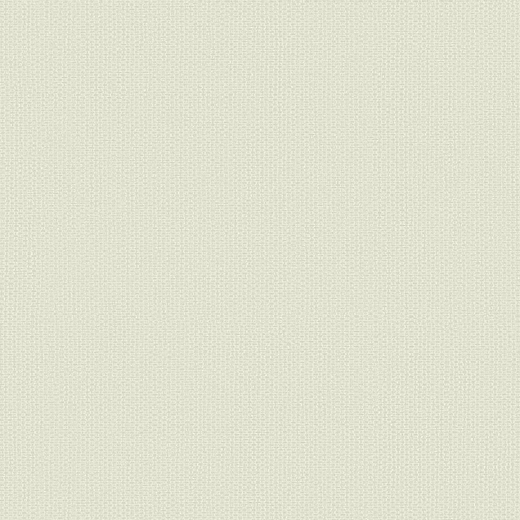 RC15828 Обои KT Exclusive Textures
