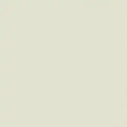 RC15828 Обои KT Exclusive Textures