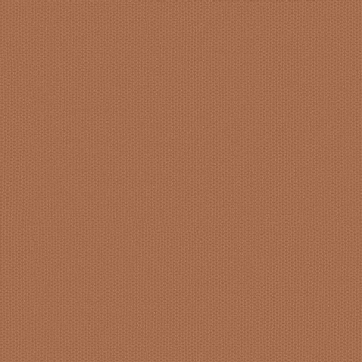 RC15836 Обои KT Exclusive Textures