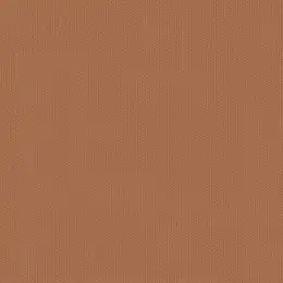 RC15836 Обои KT Exclusive Textures