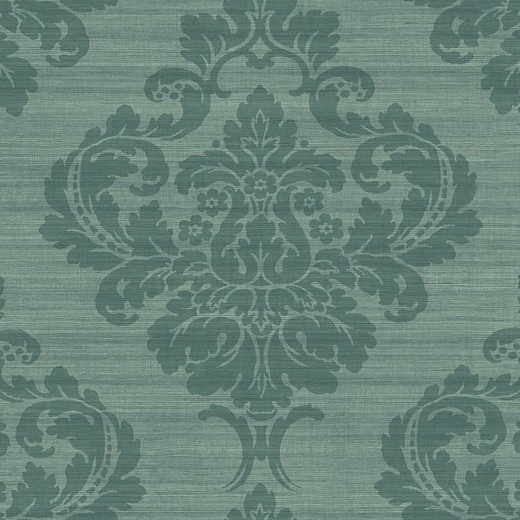 RC15902 Обои KT Exclusive Textures
