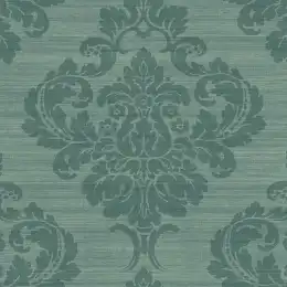 RC15902 Обои KT Exclusive Textures