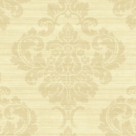 RC15903 Обои KT Exclusive Textures